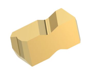 KENNAM 7255372.jpg